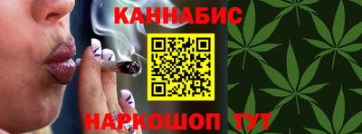 мдма Нягань