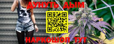 хмурый Новозыбков