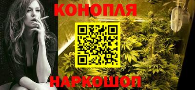 МДМА Обь